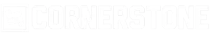CornerstoneNameLogo